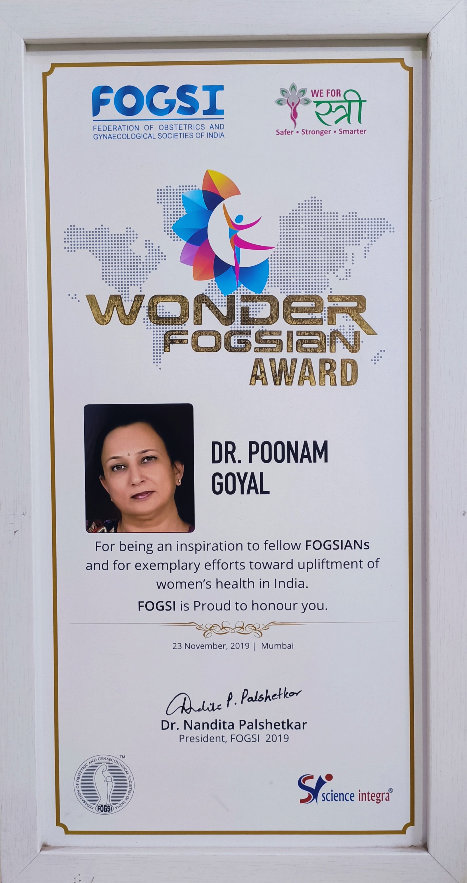 Best Gynaecologist in Delhi, Best IVF doctor in delhi, infertility specialist in delhi, best obstetrics and gynecology in delhi, best obstetrics and gynecology near me, fertility treatment for men, iui cost in delhi, iui treatment in delhi, ivf center in delhi, best ivf clinic in delhi, iui centre in delhi, female infertility in delhi, icsi treatment in delhi, ivf hospital in delhi, ivf doctor in delhi, ivf centre in delhi, male fertility in delhi, female fertility in delhi, best iui centre in delhi, best ivf centre in delhi, best ivf hospital in delhi, best icsi treatment in delhi, Best male fertility in delhi, Best female fertility in delhi, Best female infertility in delhi, best doctor for TVS scan in delhi, Best Doctor for Fetal scan in Delhi
